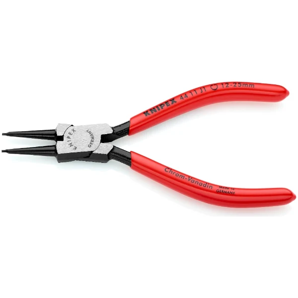 Knipex 44 11 J1 EAN:4003773022862