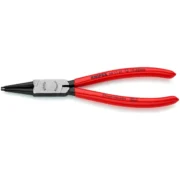 Knipex 44 11 J2 EAN:4003773022879
