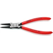 Knipex 44 11 J2 EAN:4003773022879