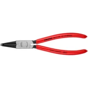Knipex 44 11 J2 EAN:4003773022879