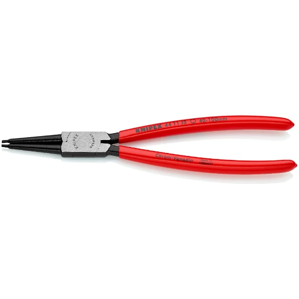 Knipex 44 11 J3 EAN:4003773033943