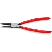 Knipex 44 11 J3 EAN:4003773033943