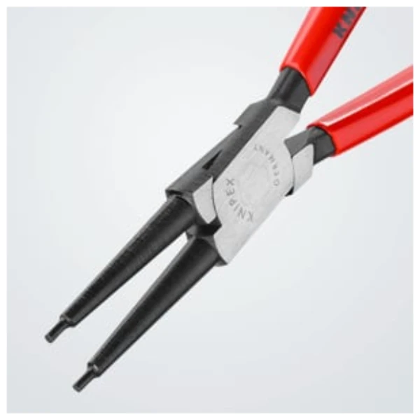 Knipex 44 11 J3 EAN:4003773033943