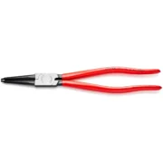 Knipex 44 11 J4 EAN:4003773042549
