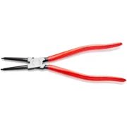 Knipex 44 11 J4 EAN:4003773042549