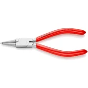 Knipex 44 13 J0 EAN:4003773048176