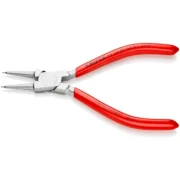 Knipex 44 13 J0 EAN:4003773048176