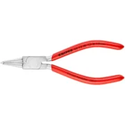 Knipex 44 13 J0 EAN:4003773048176