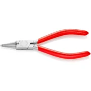 Knipex 44 13 J1 EAN:4003773042938