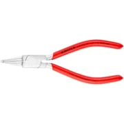 Knipex 44 13 J1 EAN:4003773042938