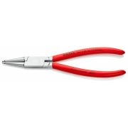 Knipex 44 13 J2 EAN:4003773042945