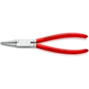Knipex 44 13 J2 EAN:4003773042945