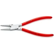 Knipex 44 13 J2 EAN:4003773042945