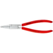 Knipex 44 13 J2 EAN:4003773042945