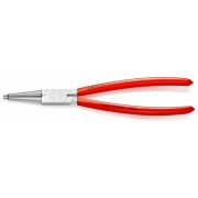 Knipex 44 13 J3 EAN:4003773042952