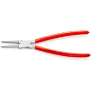 Knipex 44 13 J3 EAN:4003773042952