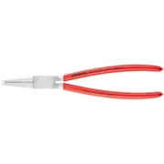 Knipex 44 13 J3 EAN:4003773042952