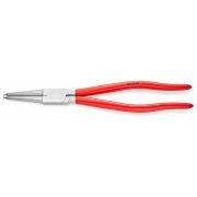 Knipex 44 13 J4 EAN:4003773017301