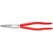 Knipex 44 13 J4 EAN:4003773017301