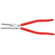 Knipex 44 13 J4 EAN:4003773017301