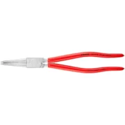 Knipex 44 13 J4 EAN:4003773017301