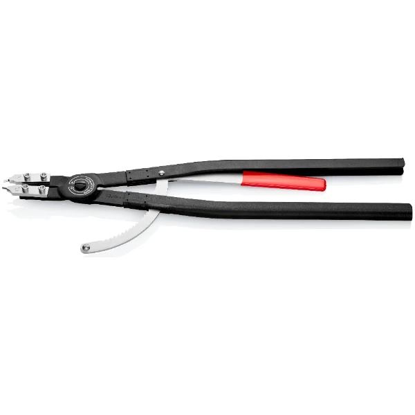 Knipex 44 19 J6 EAN:4003773024941