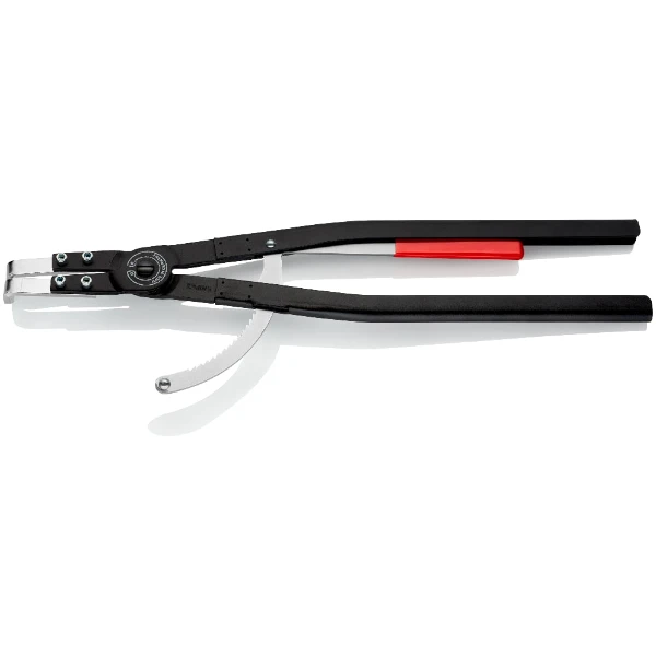 Knipex 44 20 J51 EAN:4003773024958