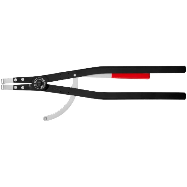 Knipex 44 20 J51 EAN:4003773024958