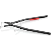 Knipex 44 20 J51 EAN:4003773024958