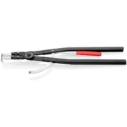 Knipex 44 20 J61 EAN:4003773024965