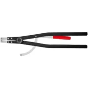 Knipex 44 20 J61 EAN:4003773024965