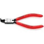 Knipex 44 21 J01 EAN:4003773040132