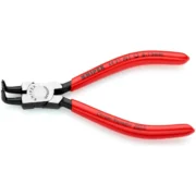 Knipex 44 21 J01 EAN:4003773040132
