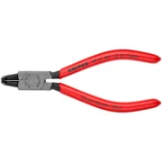 Knipex 44 21 J01 EAN:4003773040132