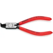 Knipex 44 21 J11 EAN:4003773022886