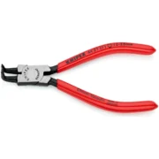 Knipex 44 21 J11 EAN:4003773022886