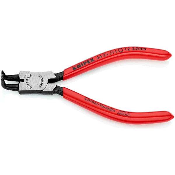 Knipex 44 21 J11 EAN:4003773022886