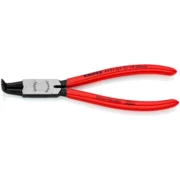 Knipex 44 21 J21 EAN:4003773022893