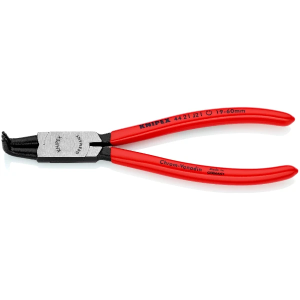Knipex 44 21 J21 EAN:4003773022893