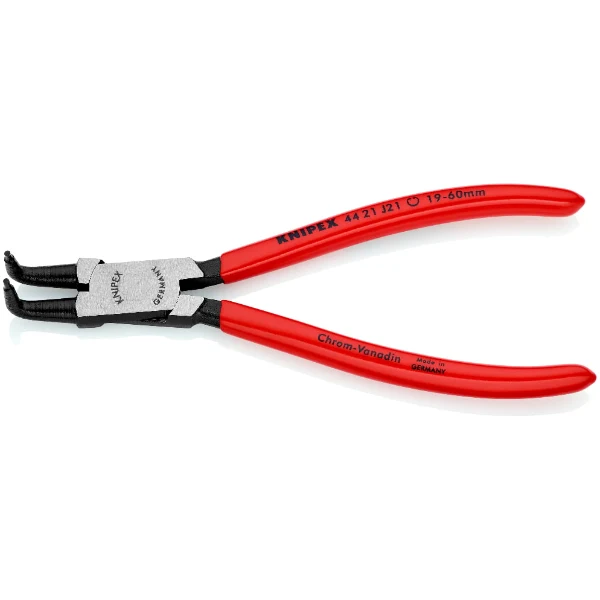 Knipex 44 21 J21 EAN:4003773022893