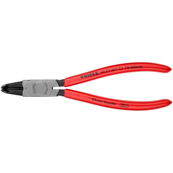 Knipex 44 21 J21 EAN:4003773022893
