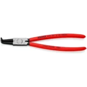 Knipex 44 21 J31 EAN:4003773033769