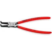 Knipex 44 21 J31 EAN:4003773033769