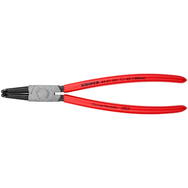 Knipex 44 21 J31 EAN:4003773033769