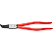 Knipex 44 21 J41 EAN:4003773043683