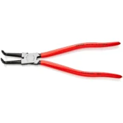 Knipex 44 21 J41 EAN:4003773043683