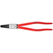Knipex 44 21 J41 EAN:4003773043683