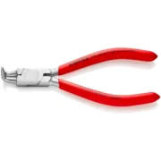 Knipex 44 23 J11 EAN:4003773042969