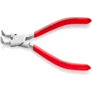 Knipex 44 23 J11 EAN:4003773042969