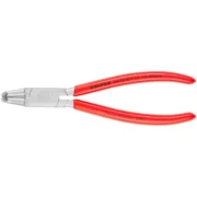 Knipex 44 23 J11 EAN:4003773042969